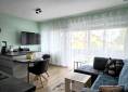 CROATIA - 2 bedroom apartment, 140 m from the sea - VRSI, Zadar