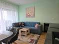 CROATIA - 2 bedroom apartment, 140 m from the sea - VRSI, Zadar
