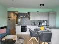 CROATIA - 2 bedroom apartment, 140 m from the sea - VRSI, Zadar