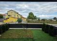 CROATIA - 2 bedroom apartment, 140 m from the sea - VRSI, Zadar