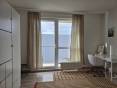 RENT - 2 bedroom apartment with parking space - Nitra