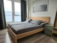 SHORT-TERM RENTAL - 3-room apartment - NITRA