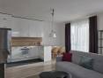 SHORT-TERM RENTAL - 3-room apartment - NITRA