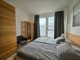 SHORT-TERM RENTAL - 3-room apartment - NITRA