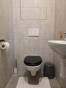 SHORT-TERM RENTAL - 3-room apartment - NITRA