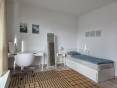 SHORT-TERM RENTAL - 3-room apartment - NITRA
