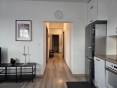 SHORT-TERM RENTAL - 3-room apartment - NITRA