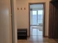 SHORT-TERM RENTAL - 3-room apartment - NITRA