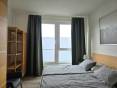 SHORT-TERM RENTAL - 3-room apartment - NITRA