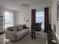 SHORT-TERM RENTAL - 3-room apartment - NITRA