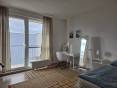 SHORT-TERM RENTAL - 3-room apartment - NITRA
