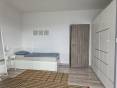 SHORT-TERM RENTAL - 3-room apartment - NITRA