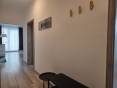 SHORT-TERM RENTAL - 3-room apartment - NITRA