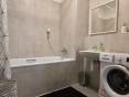 SHORT-TERM RENTAL - 3-room apartment - NITRA