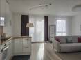 SHORT-TERM RENTAL - 3-room apartment - NITRA