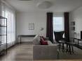SHORT-TERM RENTAL - 3-room apartment - NITRA