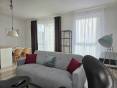 SHORT-TERM RENTAL - 3-room apartment - NITRA