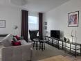 SHORT-TERM RENTAL - 3-room apartment - NITRA