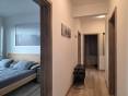 SHORT-TERM RENTAL - 3-room apartment - NITRA