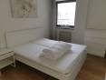 FOR RENT- 3 roomed fat in the city center with a large terrace - Nitra