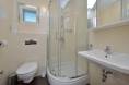 CROATIA - Modernly furnished apartment - PRIVLAKA, ZADAR