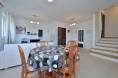 CROATIA - Modernly furnished apartment - PRIVLAKA, ZADAR