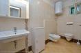 CROATIA - Modernly furnished apartment - PRIVLAKA, ZADAR