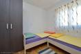 CROATIA - Modernly furnished apartment - PRIVLAKA, ZADAR