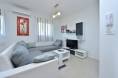 CROATIA - Modernly furnished apartment - PRIVLAKA, ZADAR