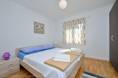 CROATIA - Modernly furnished apartment - PRIVLAKA, ZADAR