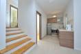 CROATIA - Modernly furnished apartment - PRIVLAKA, ZADAR
