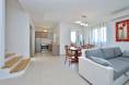 CROATIA - Modernly furnished apartment - PRIVLAKA, ZADAR