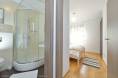 CROATIA - Modernly furnished apartment - PRIVLAKA, ZADAR
