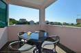 CROATIA - Modernly furnished apartment - PRIVLAKA, ZADAR