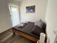 CROATIA - House with 4 apartments - VIR, Zadar