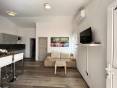 CROATIA - House with 4 apartments - VIR, Zadar