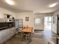 CROATIA - House with 4 apartments - VIR, Zadar