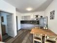 CROATIA - House with 4 apartments - VIR, Zadar