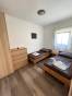 CROATIA - House with 4 apartments - VIR, Zadar