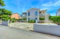 CROATIA - House with 4 apartments - VIR, Zadar