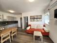 CROATIA - House with 4 apartments - VIR, Zadar