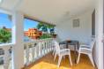 CROATIA - House with 4 apartments - VIR, Zadar