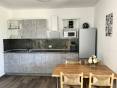 CROATIA - House with 4 apartments - VIR, Zadar
