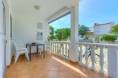 CROATIA - House with 4 apartments - VIR, Zadar