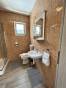 CROATIA - House with 4 apartments - VIR, Zadar