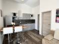 CROATIA - House with 4 apartments - VIR, Zadar