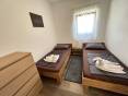 CROATIA - House with 4 apartments - VIR, Zadar