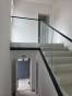 CROATIA - Apartment in a quiet location - SABUNIKE, Nin