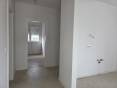 CROATIA - Apartment in a quiet location - SABUNIKE, Nin