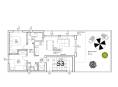 CROATIA - Apartment in a quiet location - SABUNIKE, Nin